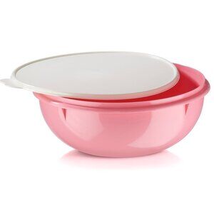 NEW 26 cup fix and mix bowl